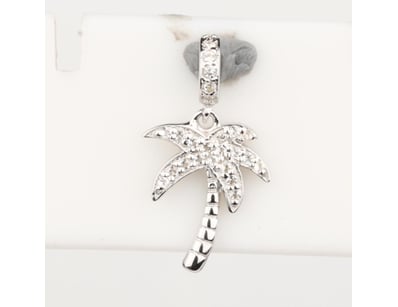 The Sterling Collection - Pendants, Rings, Brac... - Lot 236