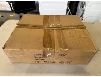 Home Improvement, DIY & Hardware (A996) - Lot 87