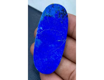 UNRESERVED Diamonds, Gemstones & Opals (A999) - Lot 165