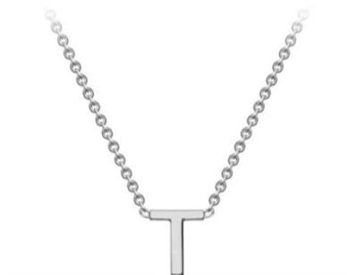 Affordable Jewellery Market (A984) - Lot 4593