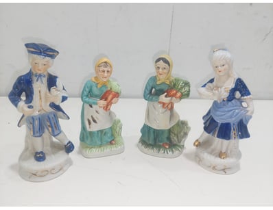 House & Homewares (NSWA983) - Lot 2998