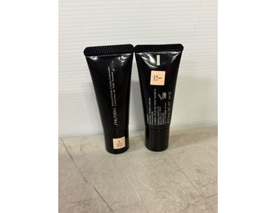 Beauty & Cosmetic Supplies - Liquidation (A1006) - Lot 630