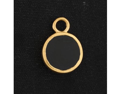 The Sterling Collection - Pendants, Rings, Brac... - Lot 312