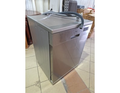 Whitegoods & Appliances (A1003) - Lot 307