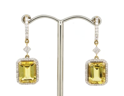 Fine Jewellery Market (A1005) - Lot 160