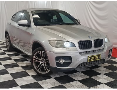 Passenger, Luxury & Commercial Vehicles Auction - Lot 828