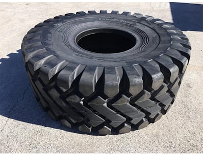 NSW UNUSED Builders, Workshop & Hardware Dubbo - Lot 47