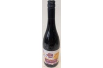 Barossa Valley Shiraz- Your Next Destination- 01,