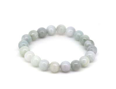 Affordable Jewellery Market (A987) - Lot 6001