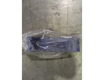 Sporting Gear, Home & Decor (WAA980) - Lot 547