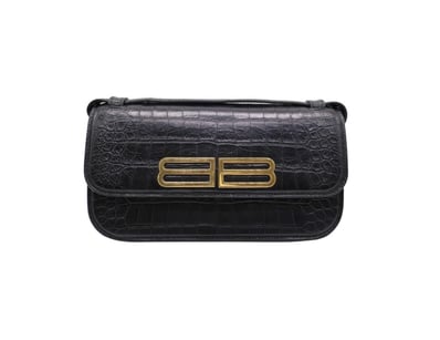 Designer Vault (A1004) - Lot 1029