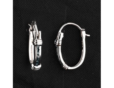 The Sterling Collection - Pendants, Rings, Brac... - Lot 216