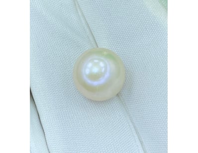 UNRESERVED Diamonds, Gemstones & Opals (A1002) - Lot 141