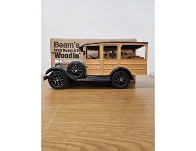 Mancave & Memorabilia (A1007) - Lot 509