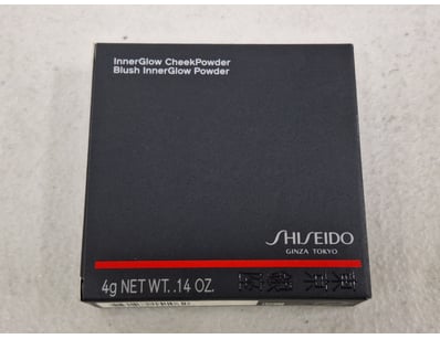 Beauty & Cosmetic Supplies - Liquidation (A1007) - Lot 172