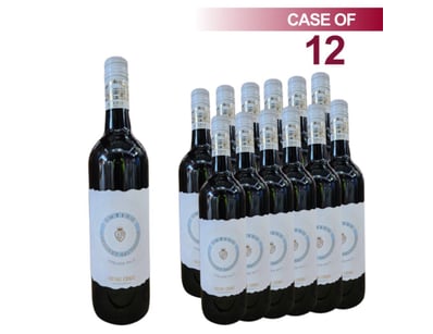 The Grand Pour - Lot 64