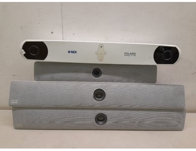 Home Entertainment, Audio & Computers (NSWA982) - Lot 2155