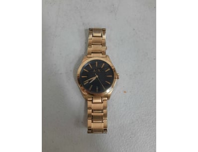 Police Seized Property & Unclaimed Jewellery (A... - Lot 530