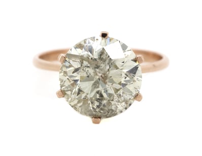 Prestige Jewellery (A975) - Lot 500