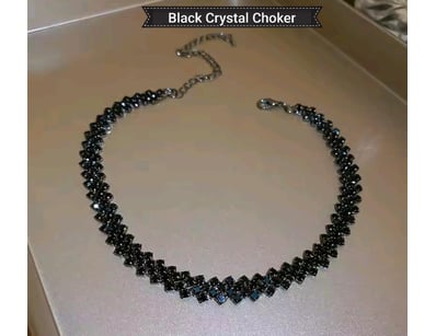 UNRESERVED Affordable Jewellery (A991) - Lot 3407