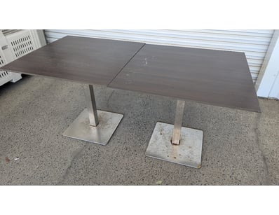 House & Homewares (NSWA979) - Lot 1100