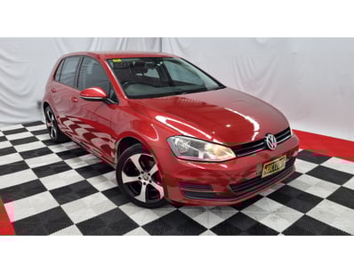 Passenger, Luxury & Commercial Vehicles Auction - Lot 503