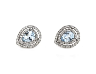 Luxury Jewellery (A1007) - Lot 507