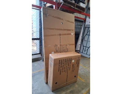 House & Homewares (A998) - Lot 17