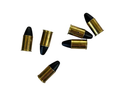 Historic Arms & Militaria (A1009) - Lot 585