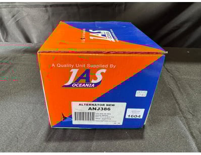 Home Improvement, DIY & Hardware (A1007) - Lot 114