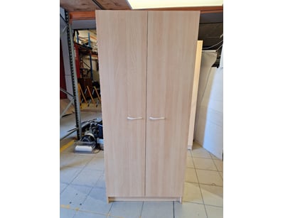 House & Homewares (A91000) - Lot 1776