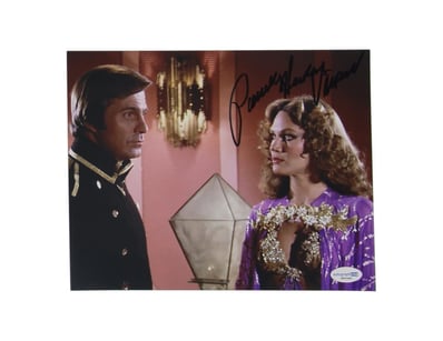 Mancave & Memorabilia (A999) - Lot 616