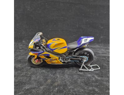 SINGLE VENDOR LIFETIME COLLECTION (A1001) - Lot 1066