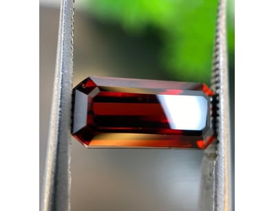 UNRESERVED Diamonds, Gemstones & Opals (A981) - Lot 3325