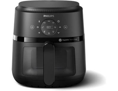 Gaming, Tech, Kitchen & Home Appliances (VICA1000) - Lot 194