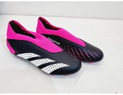 Major Brand Apparel & Footwear Liquidation Even... - Lot 294