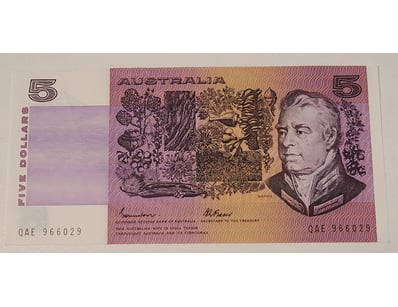 UNRESERVED Coins, Banknotes & Bullion (A1003) - Lot 555