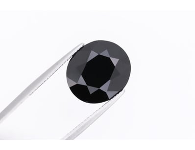 UNRESERVED Diamonds, Gemstones & Opals (A988) - Lot 6059