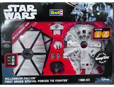 **UNRESERVED** LIFETIME COLLECTION OF LEGO PART... - Lot 810