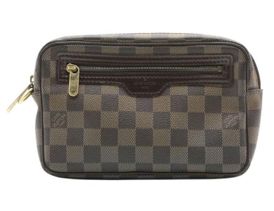 Designer Vault (A985) - Lot 7122