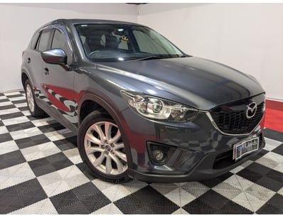 Passenger, Luxury & Commercial Vehicles Auction - Lot 720