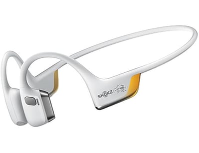 Home Entertainment, Audio & Computers (A994) - Lot 50