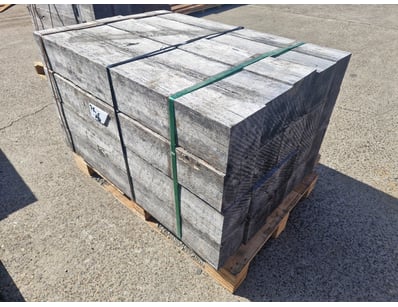Home Improvement, DIY & Hardware (A979) - Lot 44