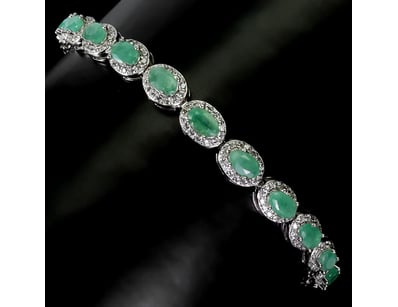 UNRESERVED Affordable Jewellery (A981) - Lot 4513