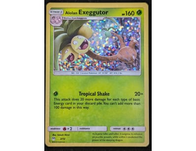 UNRESERVED Trading Cards, Gaming & Collectables... - Lot 133