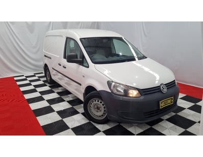 Passenger, Luxury & Commercial Vehicles Auction - Lot 650