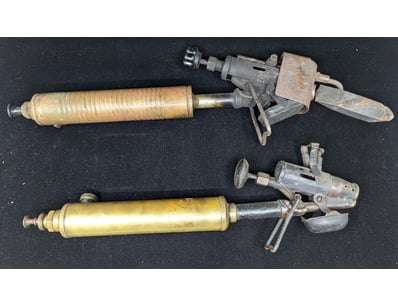 Antiques, Vintage & Interior Treasures (A1005) - Lot 900