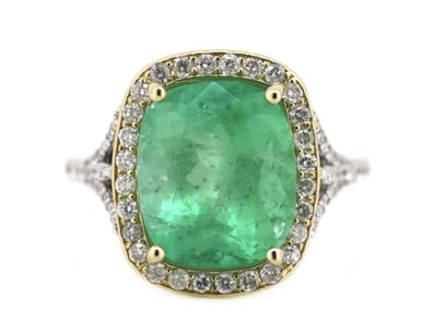 Luxury Jewellery (A1000) - Lot 503