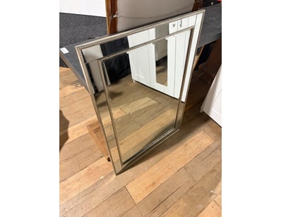 Baby Grand & Quality Furniture (A1004) - Lot 12