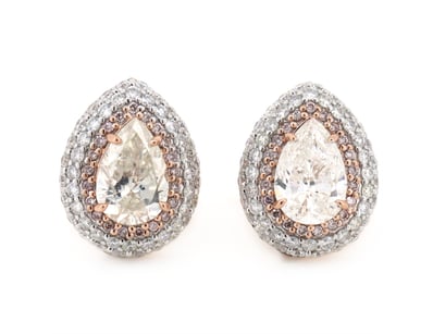 Prestige Jewellery (A978) - Lot 2700